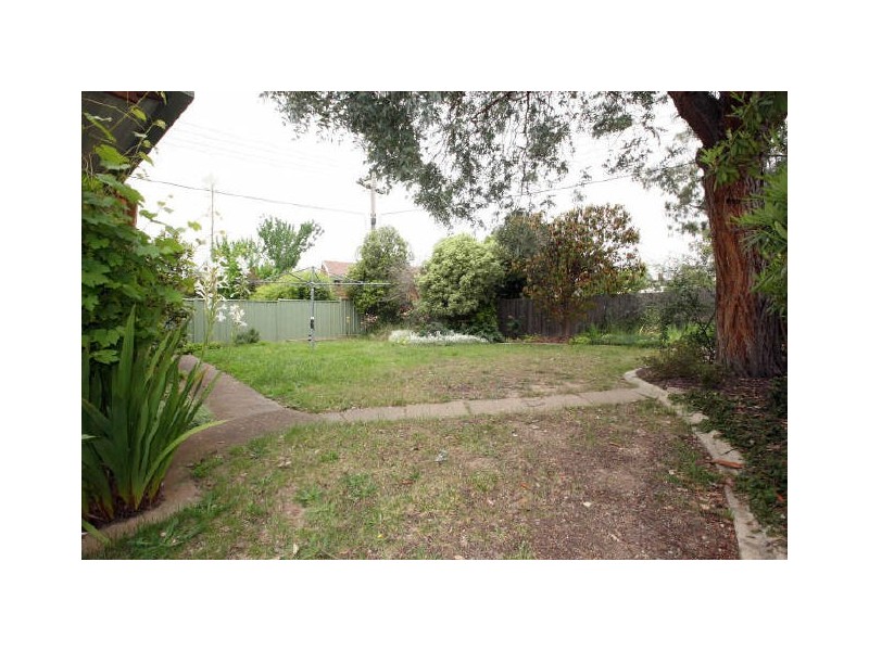 30 Mirrool Street, Duffy ACT 2611