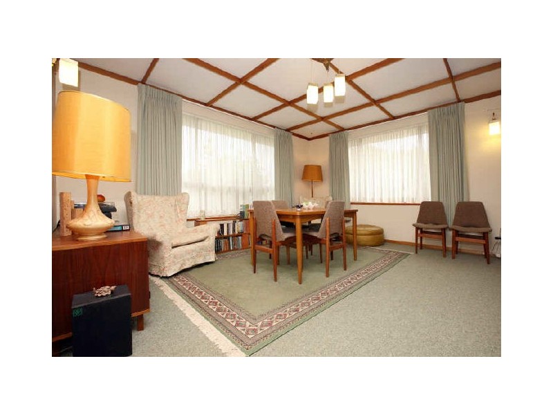 30 Mirrool Street, Duffy ACT 2611