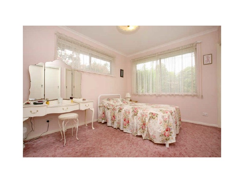 30 Mirrool Street, Duffy ACT 2611