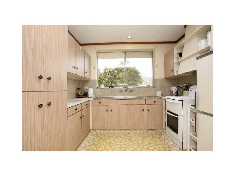 30 Mirrool Street, Duffy ACT 2611