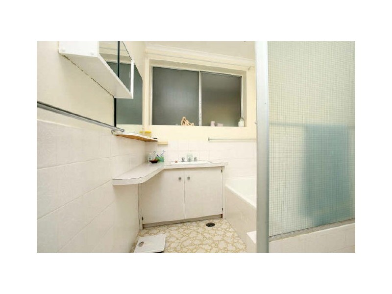 30 Mirrool Street, Duffy ACT 2611