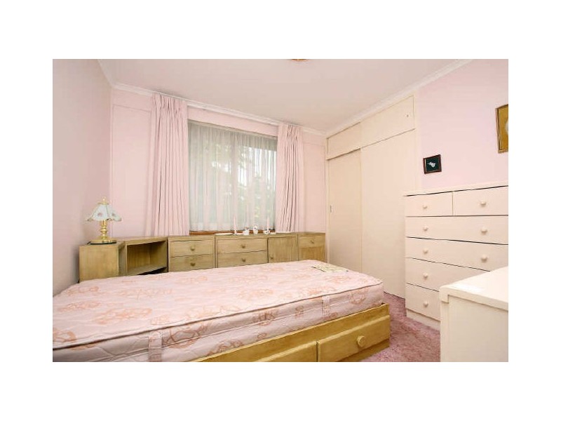 30 Mirrool Street, Duffy ACT 2611