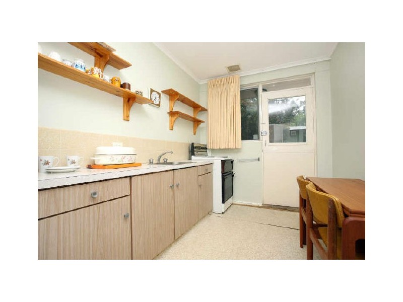 30 Mirrool Street, Duffy ACT 2611