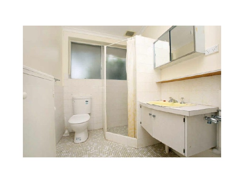 30 Mirrool Street, Duffy ACT 2611