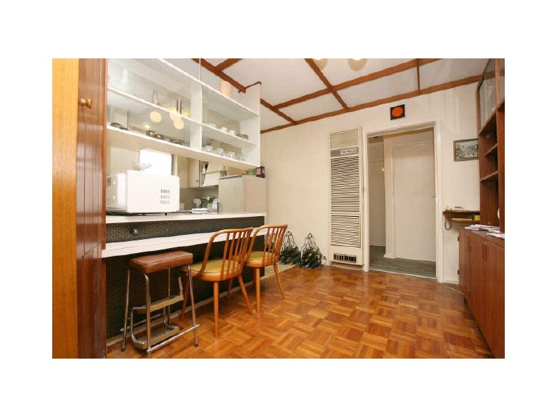 30 Mirrool Street, Duffy ACT 2611