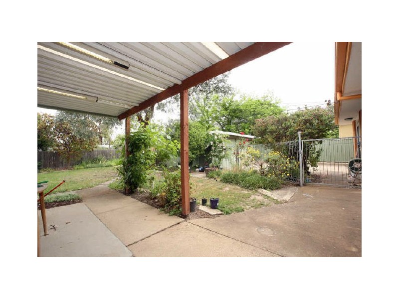 30 Mirrool Street, Duffy ACT 2611