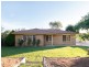 56 Tom Roberts Crescent, Conder ACT 2906