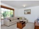 56 Tom Roberts Crescent, Conder ACT 2906