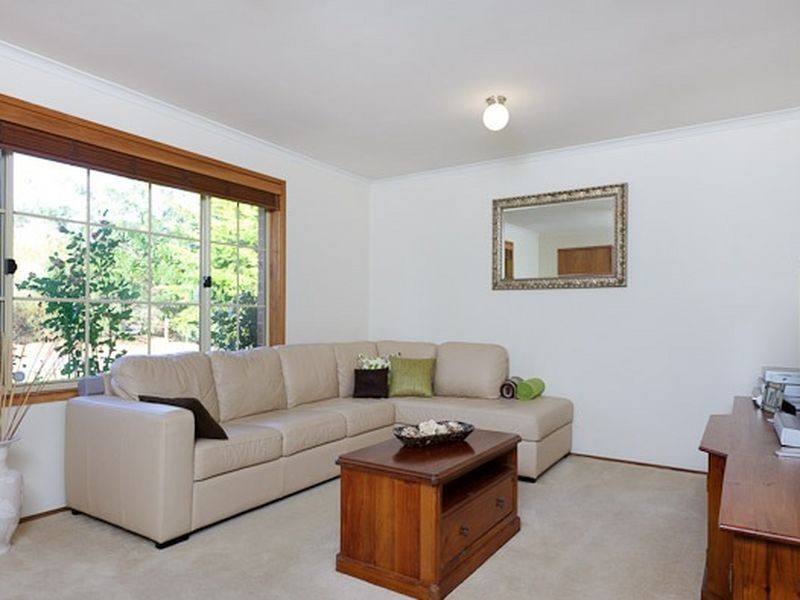 56 Tom Roberts Crescent, Conder ACT 2906