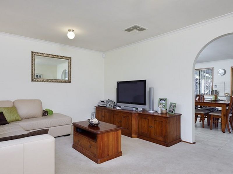 56 Tom Roberts Crescent, Conder ACT 2906