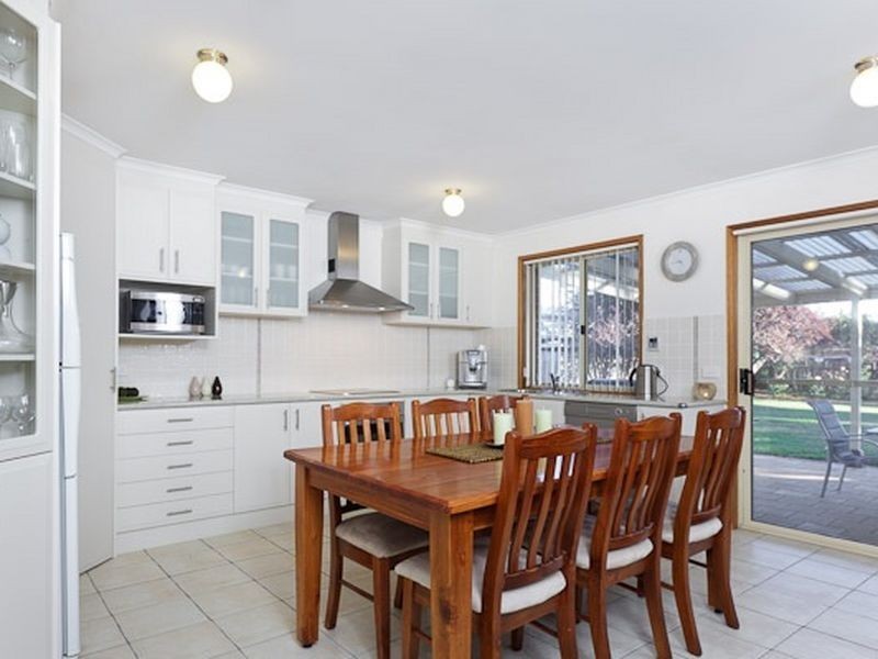 56 Tom Roberts Crescent, Conder ACT 2906