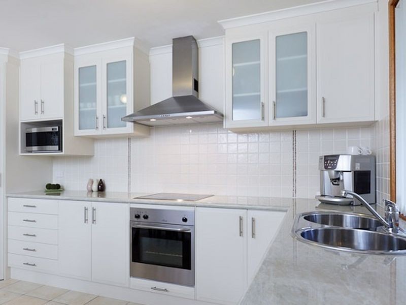 56 Tom Roberts Crescent, Conder ACT 2906