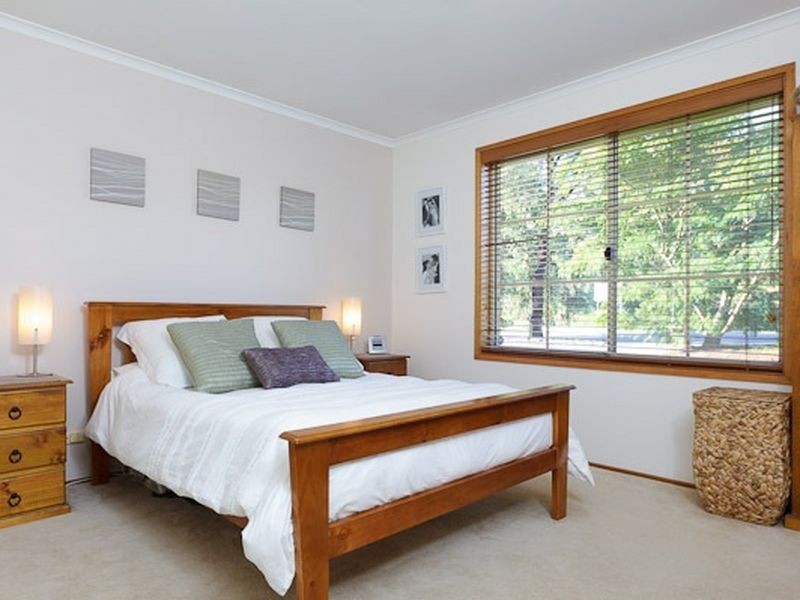 56 Tom Roberts Crescent, Conder ACT 2906