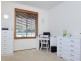 56 Tom Roberts Crescent, Conder ACT 2906