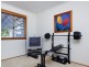 56 Tom Roberts Crescent, Conder ACT 2906