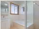 56 Tom Roberts Crescent, Conder ACT 2906