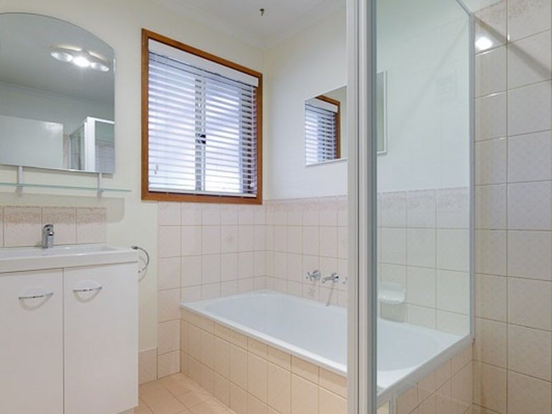 56 Tom Roberts Crescent, Conder ACT 2906