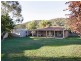 56 Tom Roberts Crescent, Conder ACT 2906