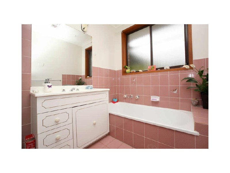 1 Curnow Place, Chisholm ACT 2905