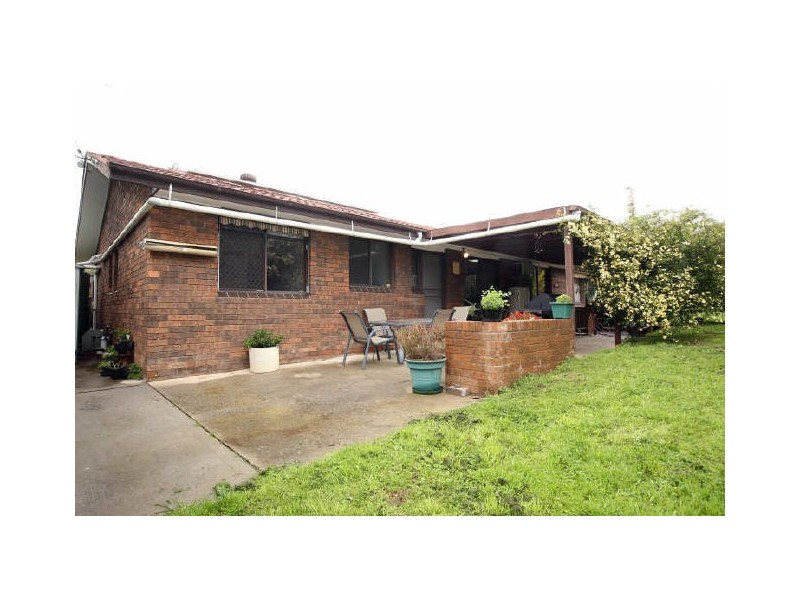 1 Curnow Place, Chisholm ACT 2905