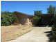 7 Yeo Close, Calwell ACT 2905