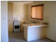 7 Yeo Close, Calwell ACT 2905