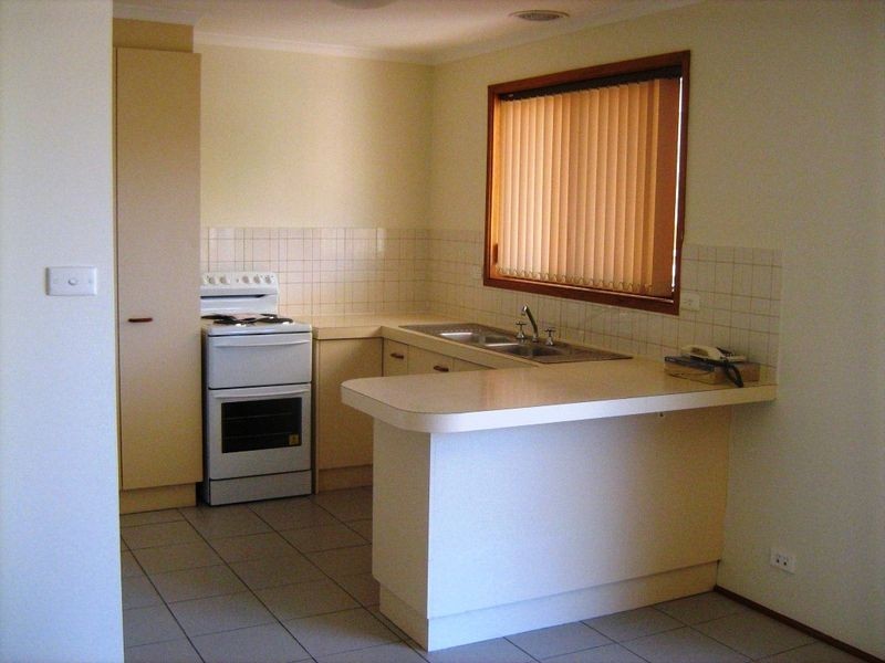 7 Yeo Close, Calwell ACT 2905