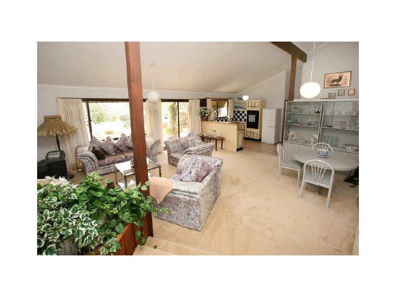 2/57 Newman Morris Circuit, Oxley ACT 2903