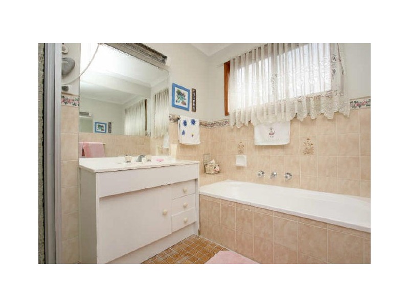 2/57 Newman Morris Circuit, Oxley ACT 2903