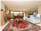 6 Payne Place, Fadden ACT 2904