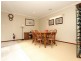 6 Payne Place, Fadden ACT 2904