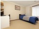 6 Payne Place, Fadden ACT 2904
