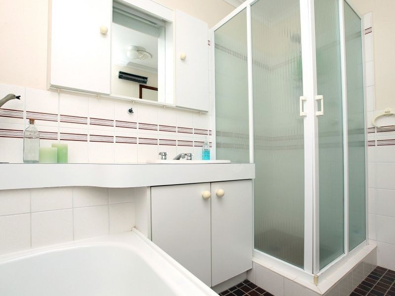 6 Payne Place, Fadden ACT 2904