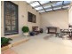 6 Payne Place, Fadden ACT 2904