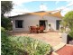 6 Payne Place, Fadden ACT 2904