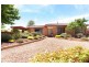 10 Mollee Crescent, Isabella Plains ACT 2905