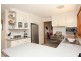 10 Mollee Crescent, Isabella Plains ACT 2905