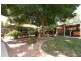 10 Mollee Crescent, Isabella Plains ACT 2905
