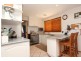 10 Mollee Crescent, Isabella Plains ACT 2905