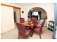 10 Mollee Crescent, Isabella Plains ACT 2905