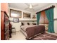 10 Mollee Crescent, Isabella Plains ACT 2905