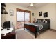 10 Mollee Crescent, Isabella Plains ACT 2905