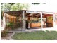 10 Mollee Crescent, Isabella Plains ACT 2905