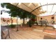 10 Mollee Crescent, Isabella Plains ACT 2905