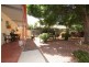 10 Mollee Crescent, Isabella Plains ACT 2905