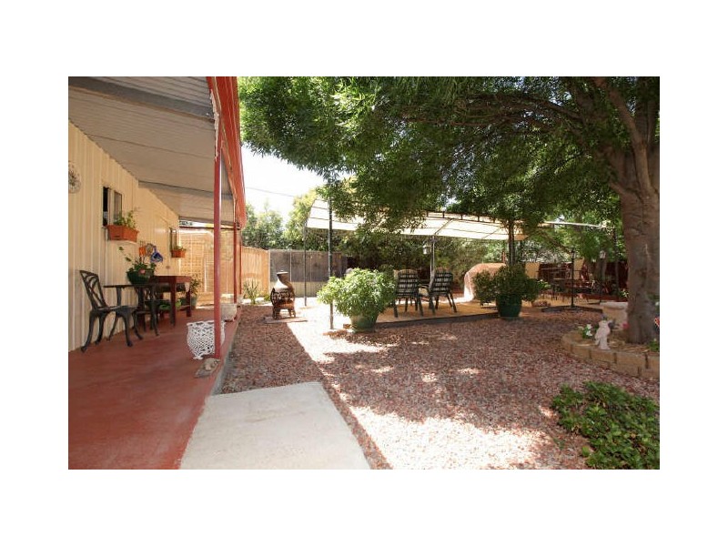 10 Mollee Crescent, Isabella Plains ACT 2905