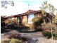 9 Easterbrook Place, Gowrie ACT 2904