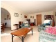 9 Easterbrook Place, Gowrie ACT 2904