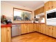 9 Easterbrook Place, Gowrie ACT 2904