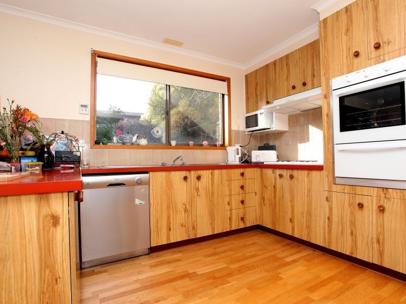 9 Easterbrook Place, Gowrie ACT 2904